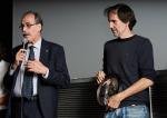 22 Settembre - Consegna del premio.jpg